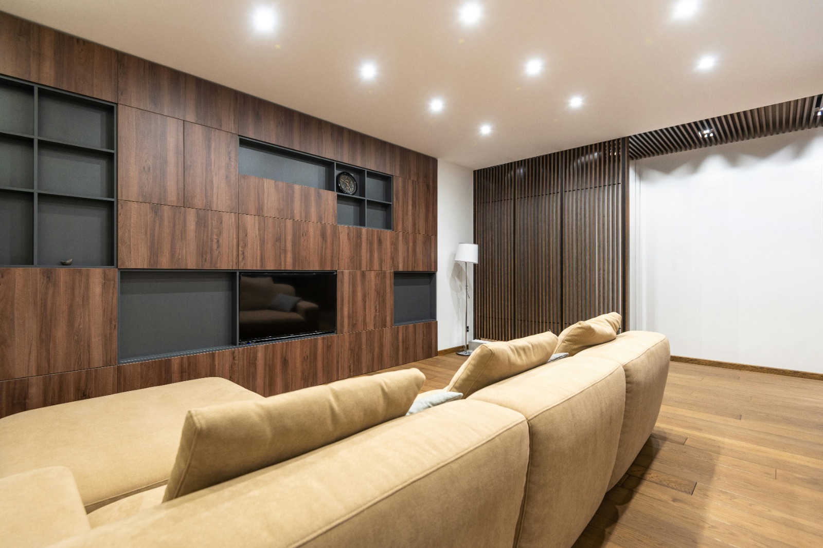 Luxury home remodel Austin Designed for Elevated Lifestyles