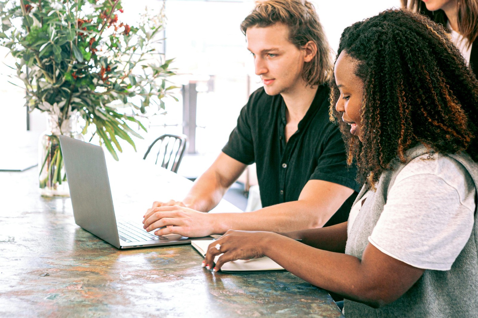 Integrating Safety chat platforms into your safety program