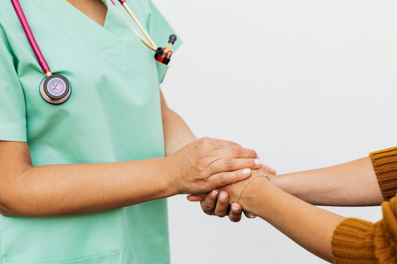 Preventive health clinic Sydney Delivering Advanced Screening