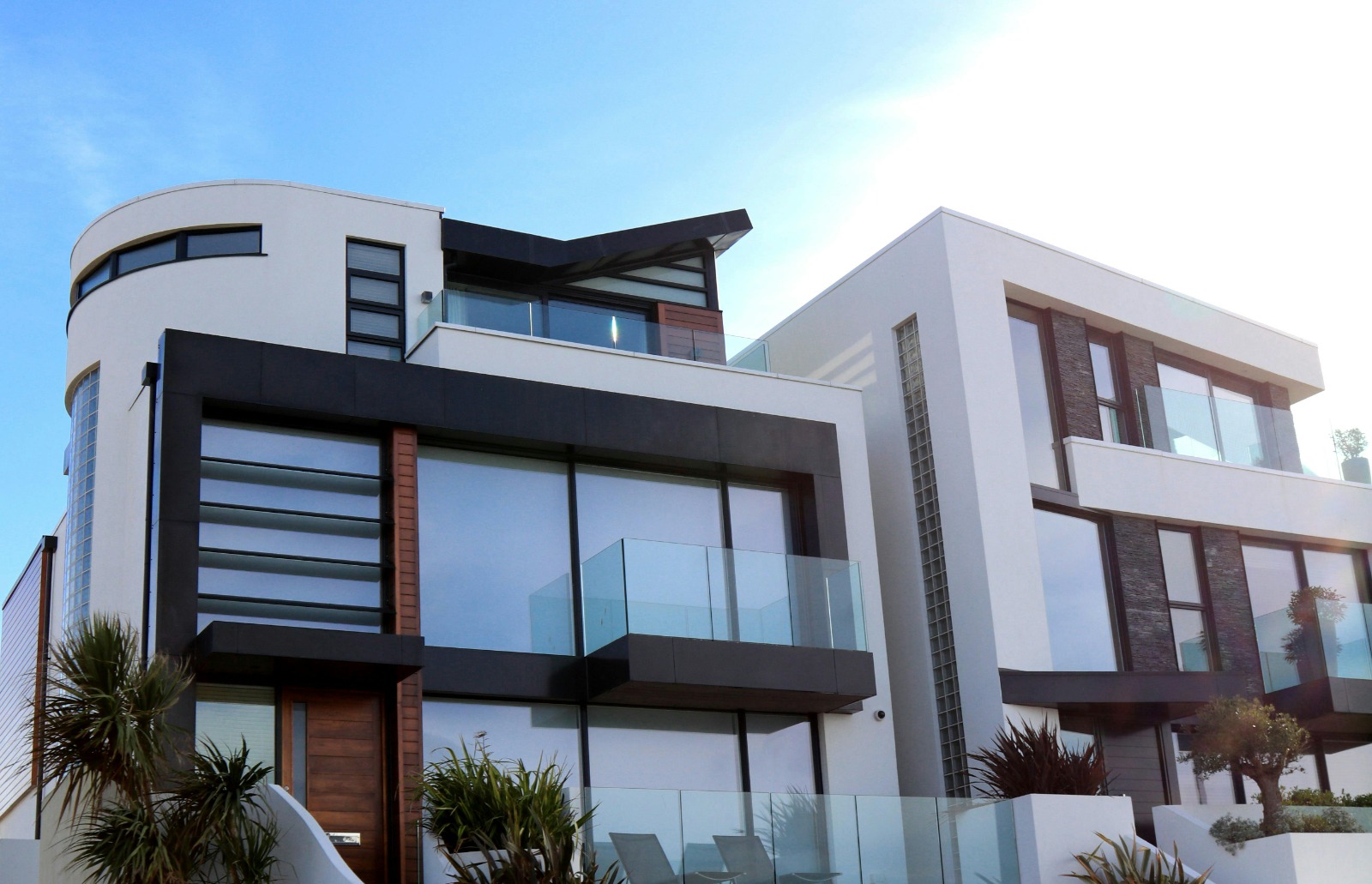 Seattle Home Value Estimator – Get Instant Property Value
