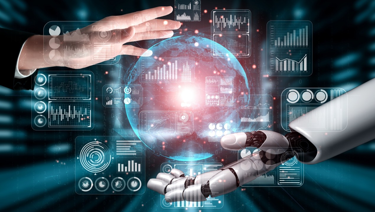 Elastic SIEM Queries Generated Instantly Using AI