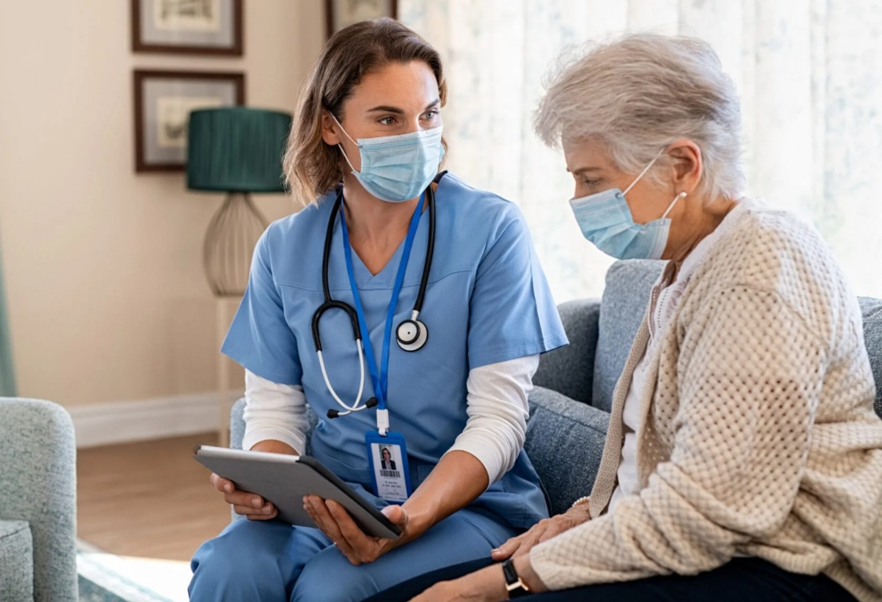 DME Billing Solutions Tailored to Complex Equipment Claims