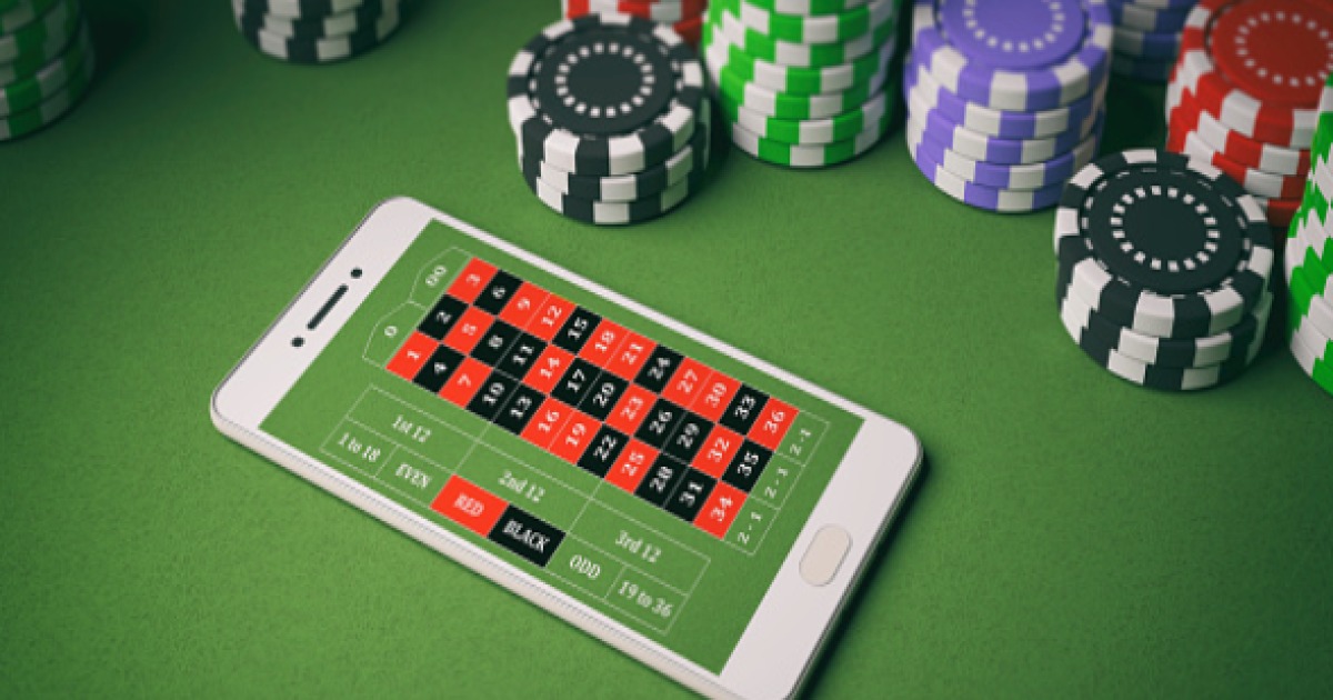 Best Independent Casinos UK with No Wagering Offers