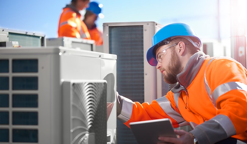 Trusted Furnace Replacement Waccabuc | LOCAL HVAC REPAIR