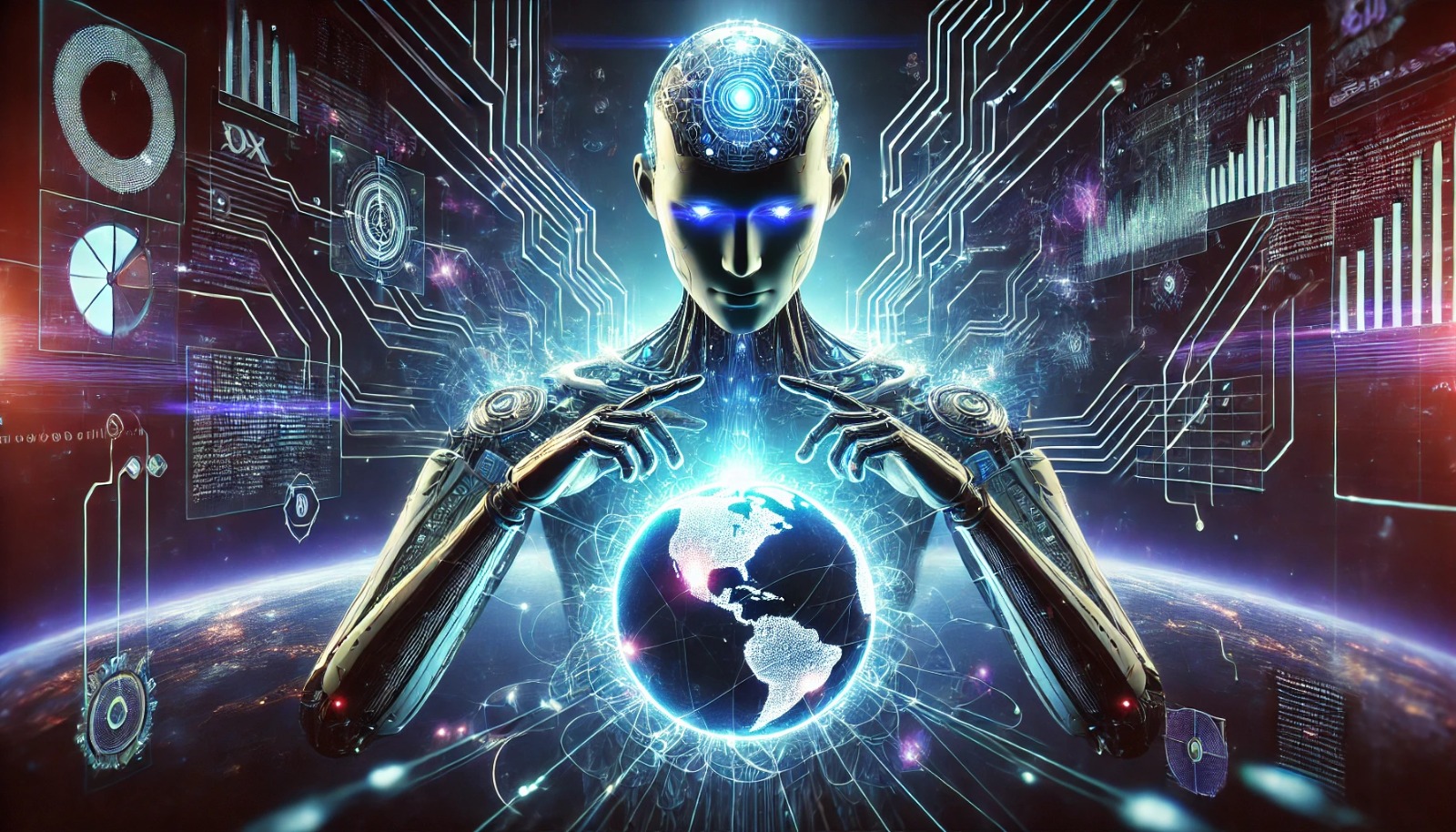 AI Video Dubbing That Preserves Emotion, Tone, and Authenticity