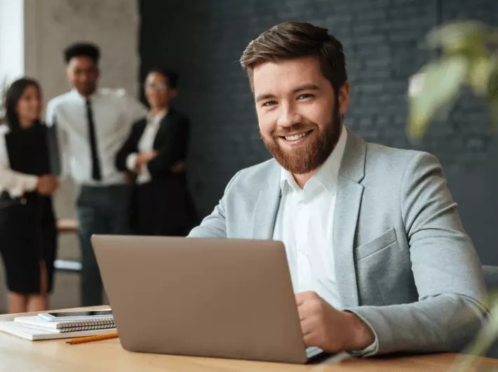 How to Improve Your SEO Rank in Google Search