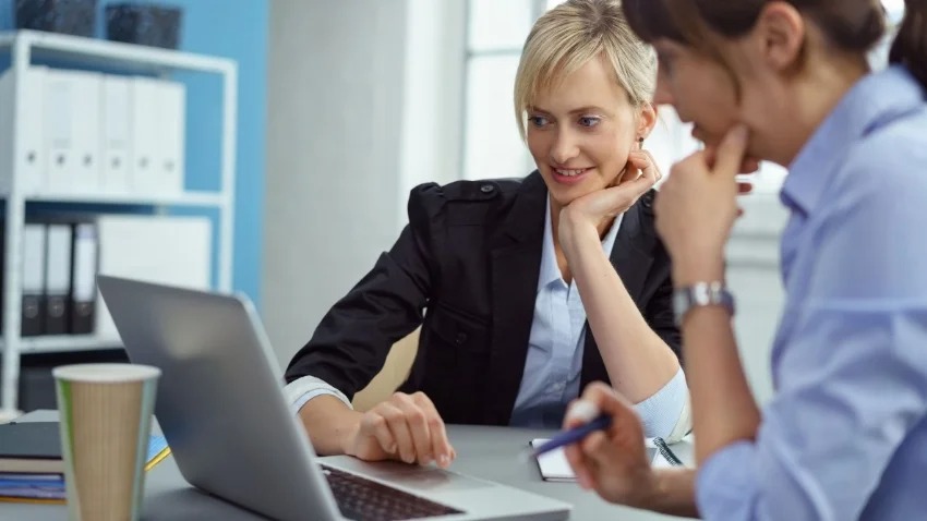 Fractional CMO Roles Transforming Modern Marketing