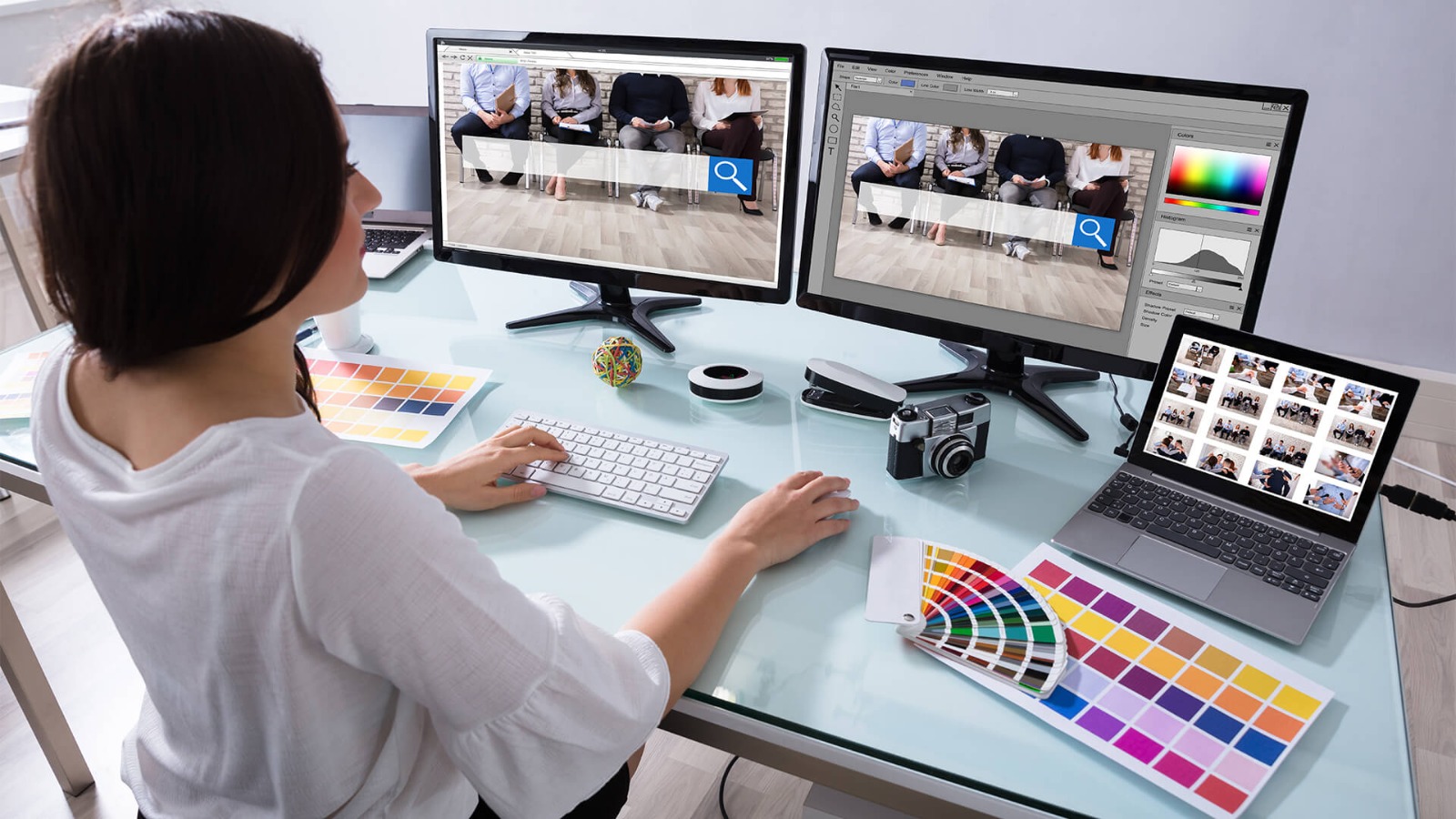 Safety Chat Platforms for Efficient Safety Messaging