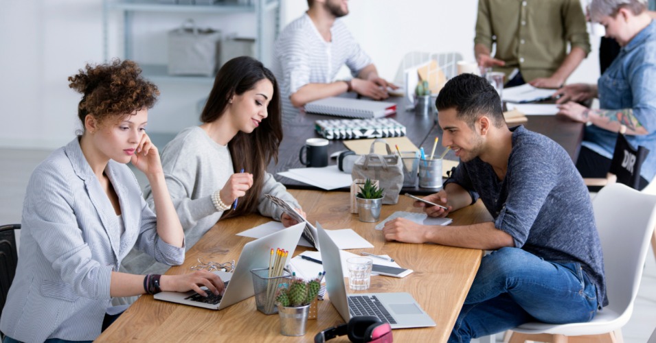 Wireless Expense Management Software: Control Mobile and Wireless Costs Effectively