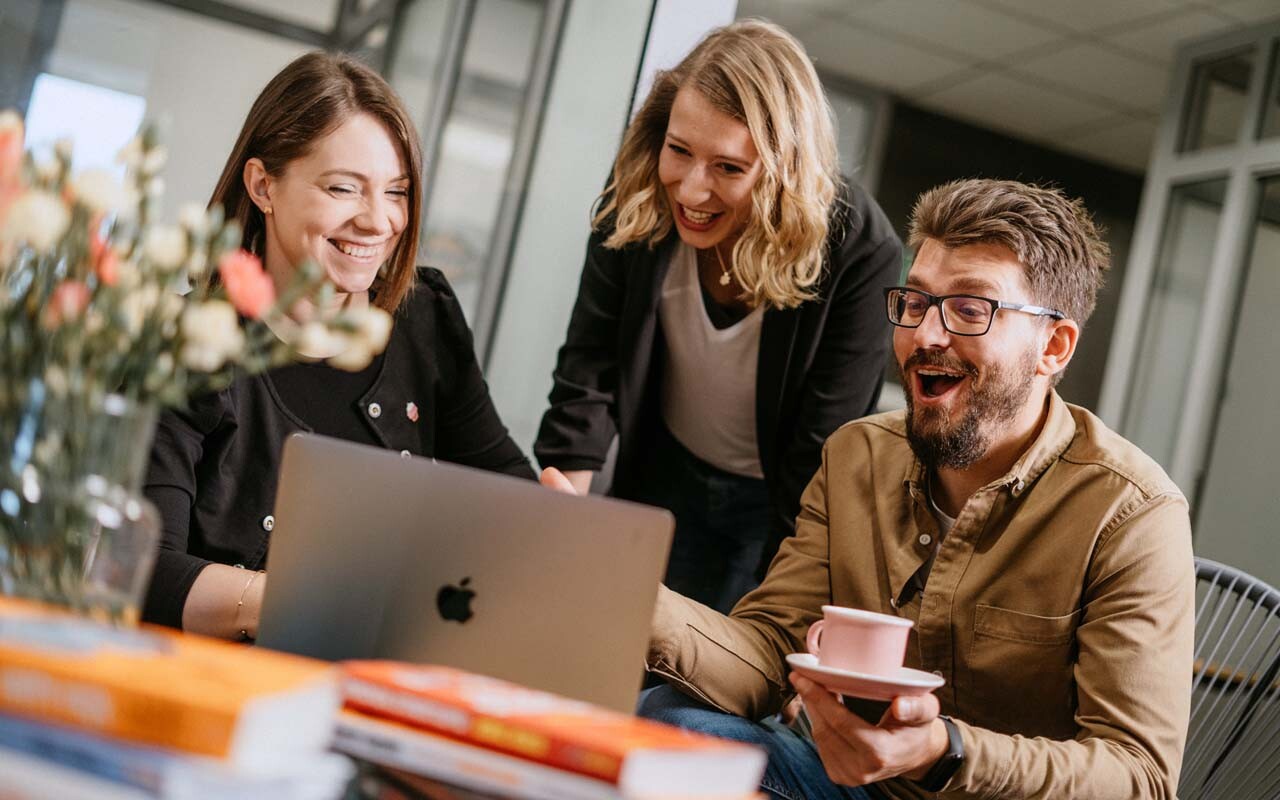 One-Stop Exam Assistance Services for All Certifications