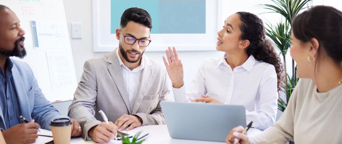 Full service digital marketing agency Insights for Maximum Impact