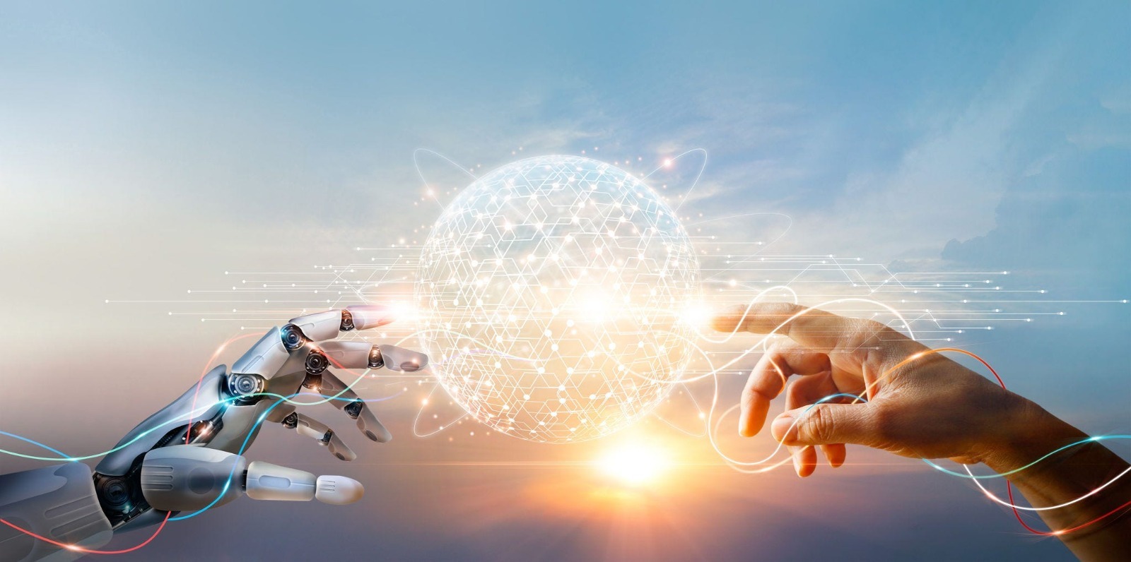 AI for Competitor Analysis: Discover Gaps in the Market