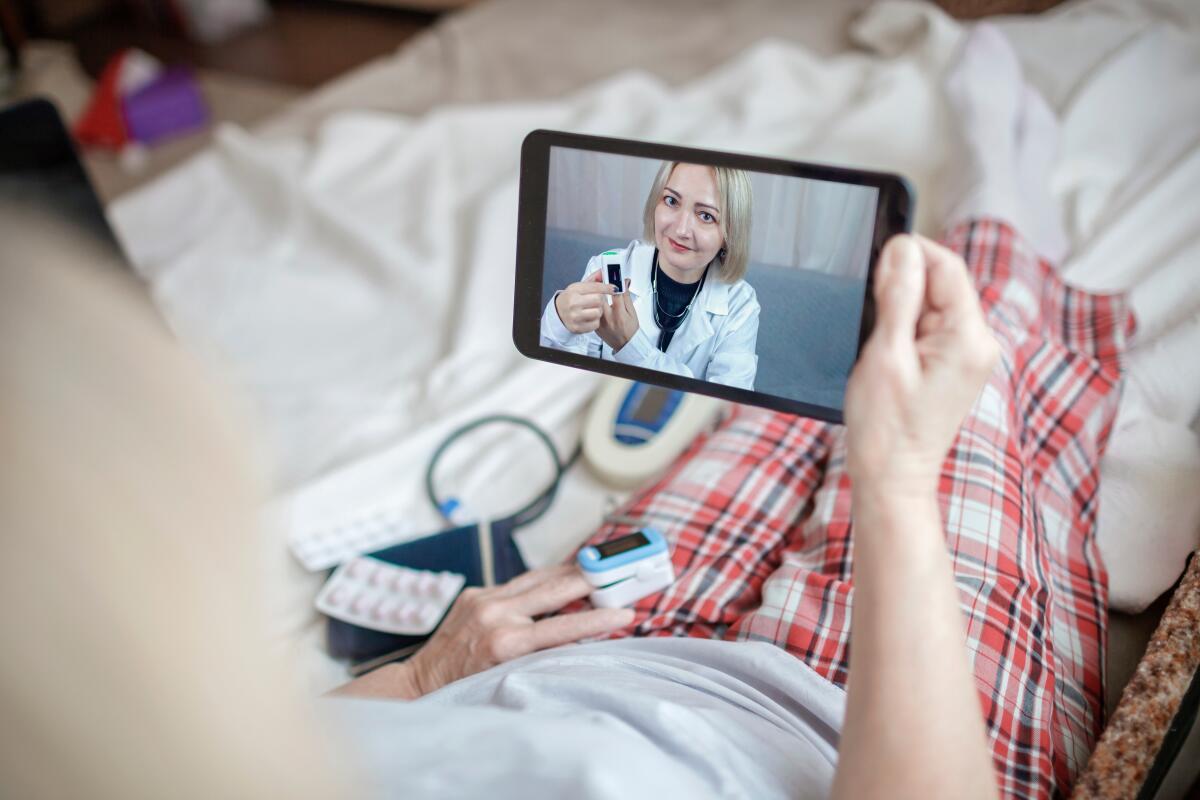 Professional Medical Billing Virginia Solutions for Private Practices