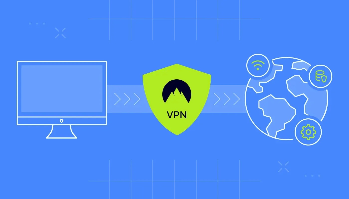 How Families Benefit from a VPN Router for Home Use