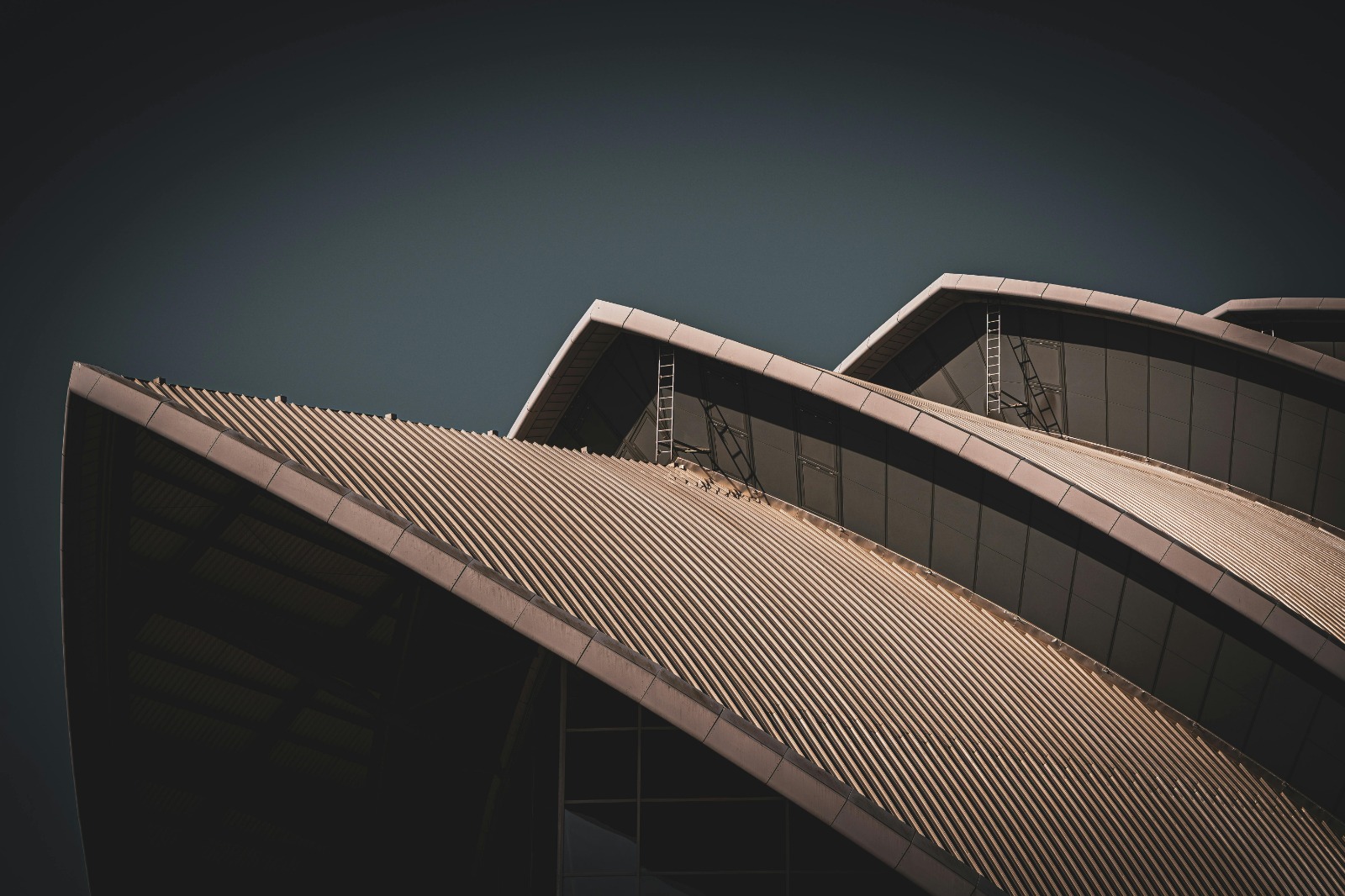 Dependable Roofers near Covington, LA for Commercial Properties