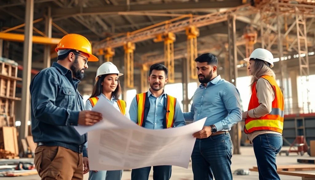NCCER-Based Construction Craft Training Programs