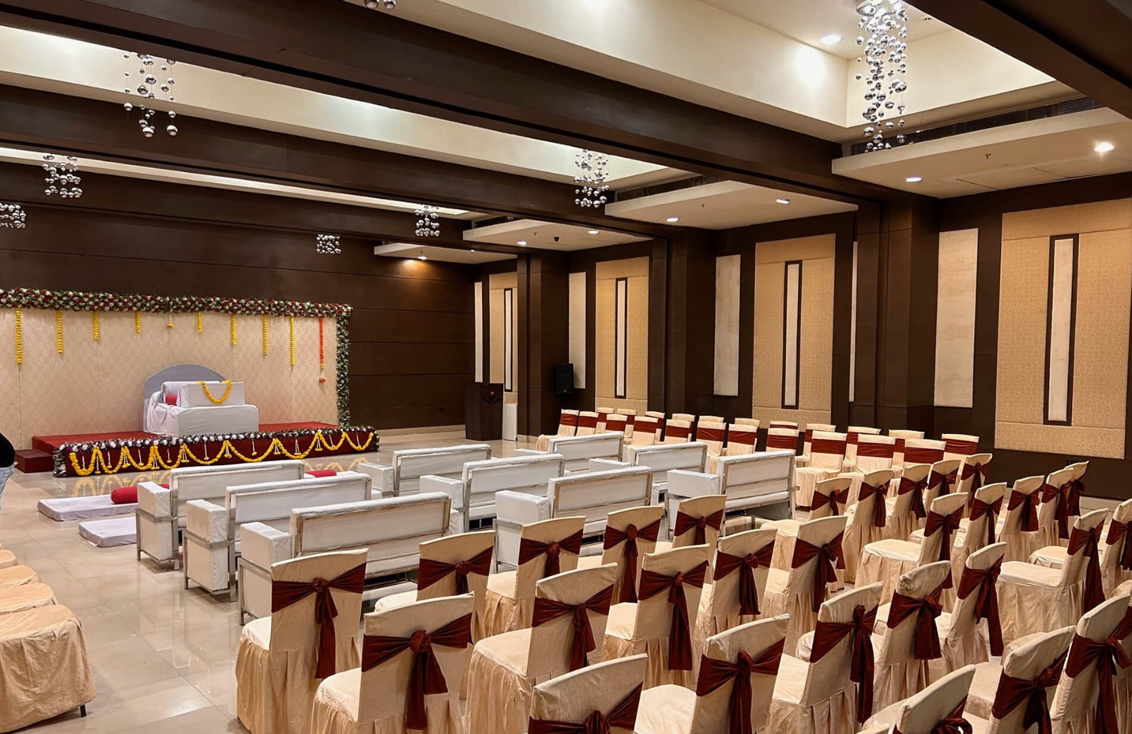 Family-Friendly Northern California Wedding Venues