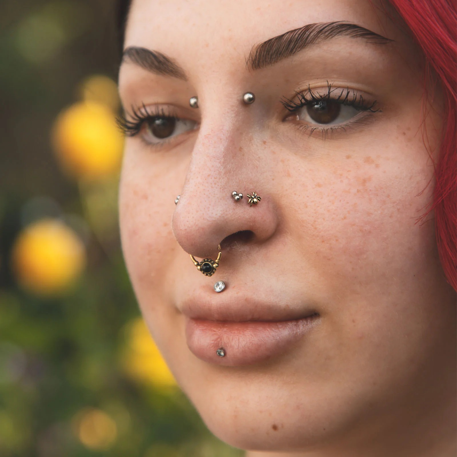Shop Diamond Cartilage Hoop Earrings for a Stylish Look