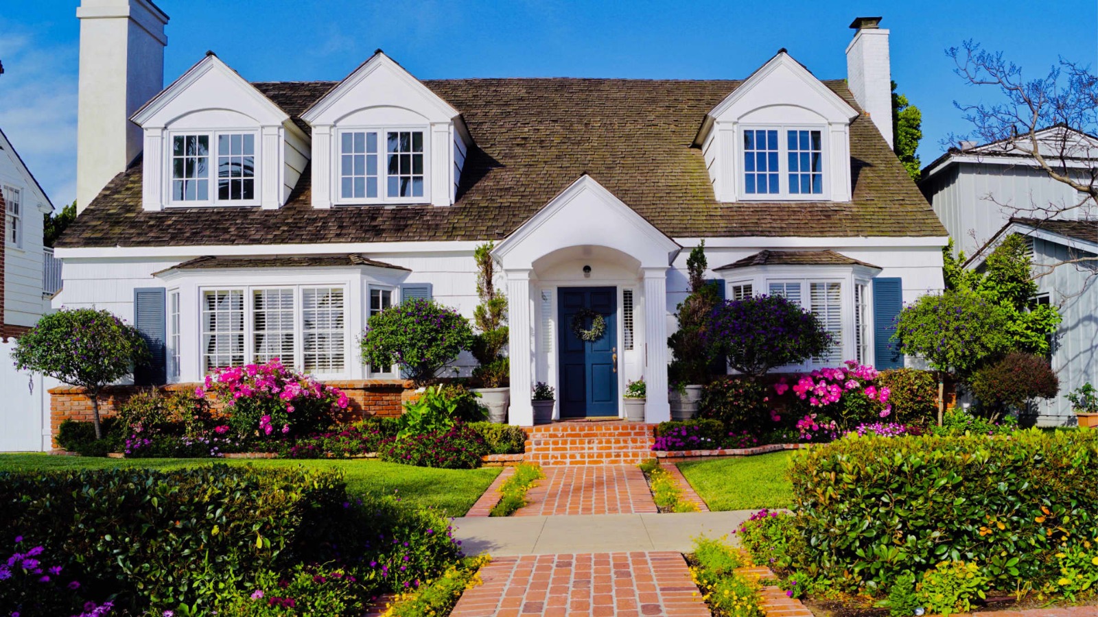 Homes For Sale In Florida: Tips for Buying Your Dream Home