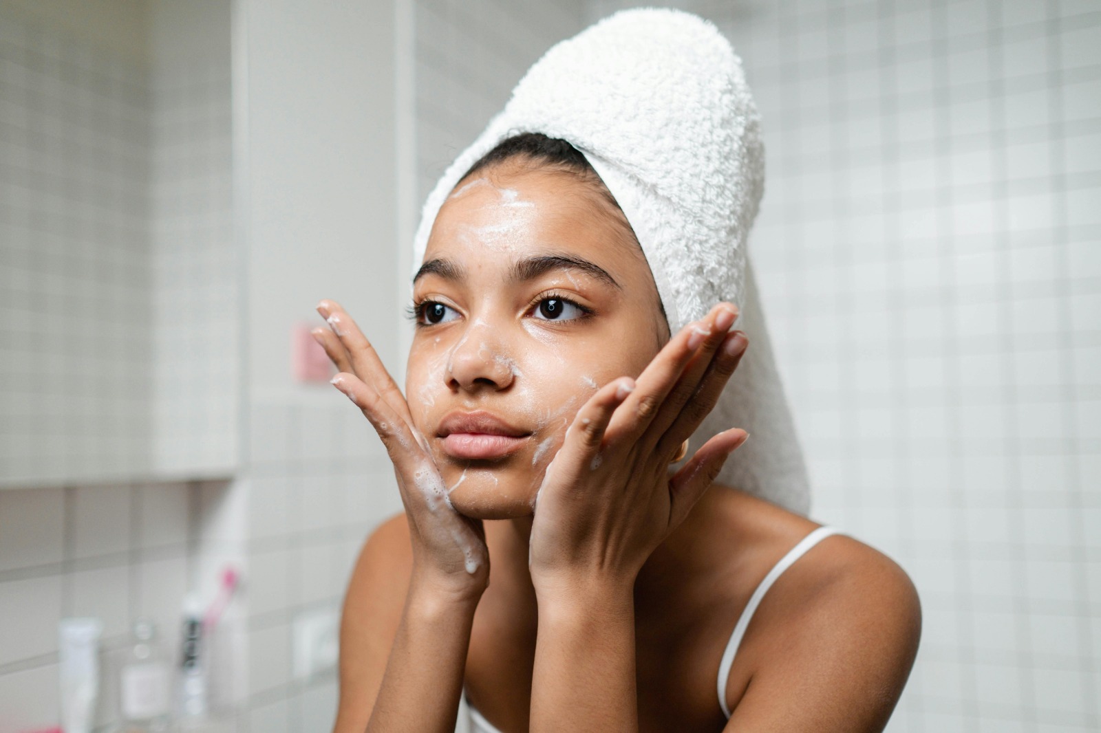 Book a Vajacial Near Me for Ultimate Skin Rejuvenation