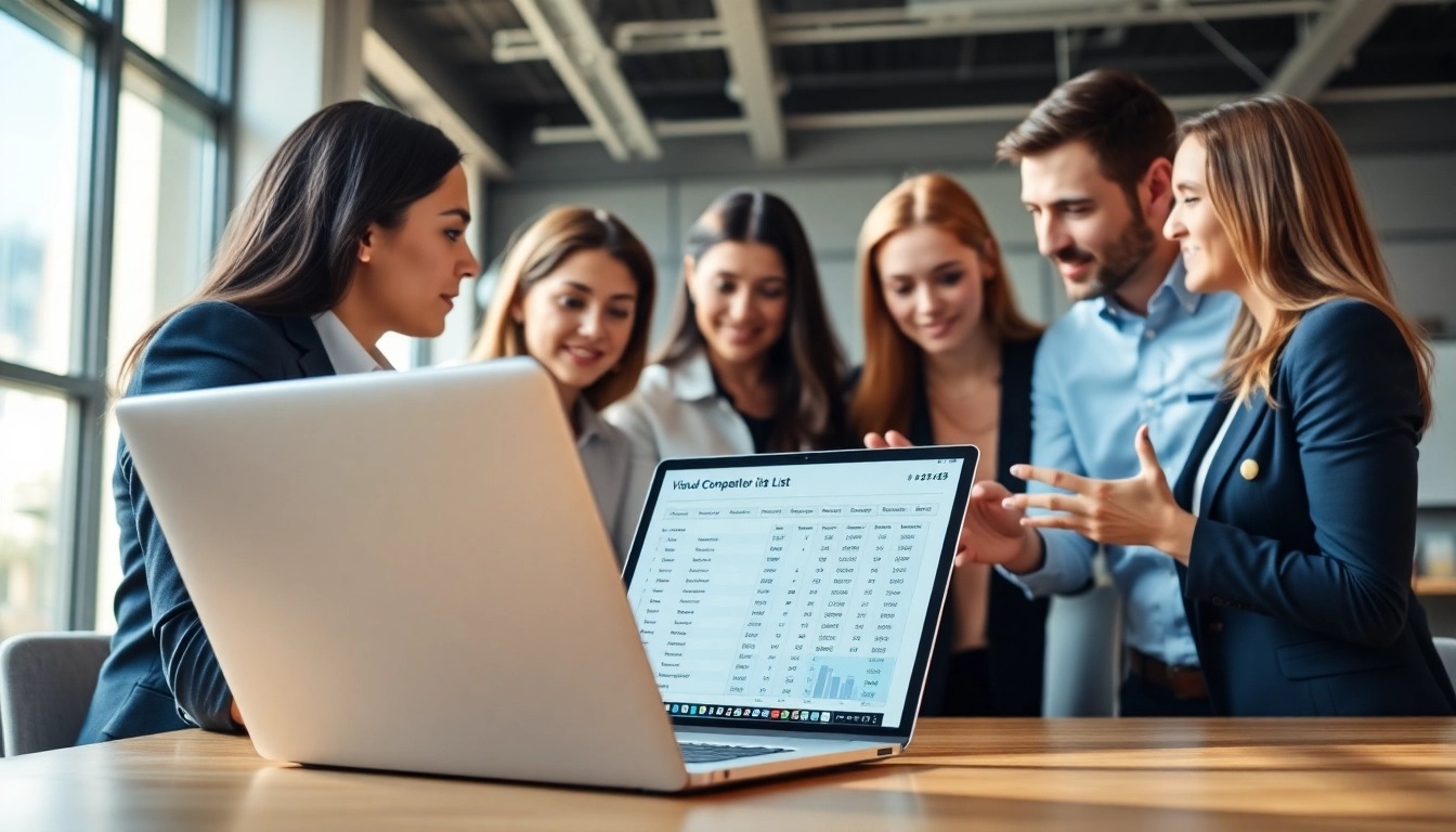 Advanced Guerrilla Marketing Techniques Online for Digital Marketers