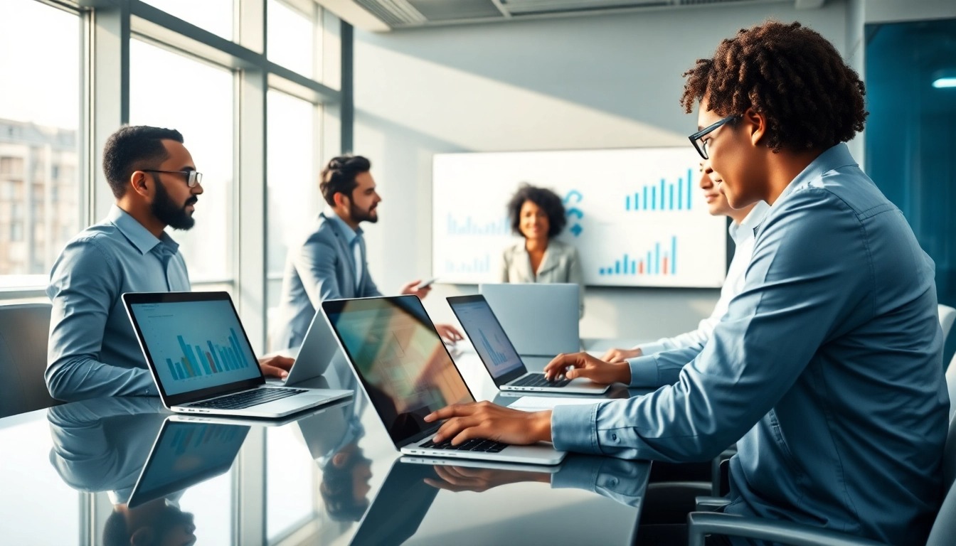 Best Practices in Strategy Capture Management for Federal Contracts