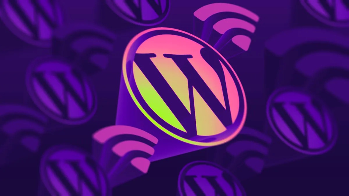 Fast and Secure WordPress Hosting for Business Websites