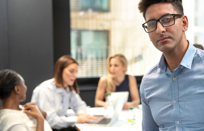SEO Specialist Auckland for Small &amp; Large Businesses