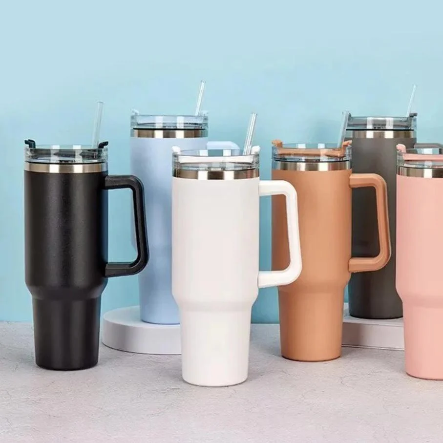 Top Features of the Raptor Tumbler You’ll Love
