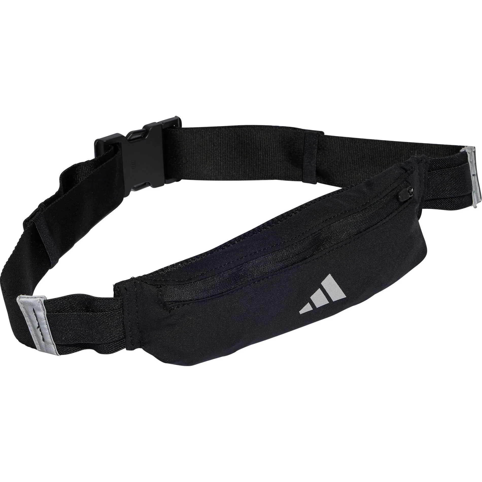 Why STRYQ Hydration Vest is the Best Choice for Runners