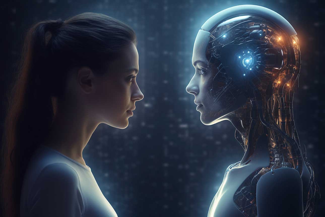 Unlocking Effectiveness with Best AI Co-Therapist Software for Psychologists