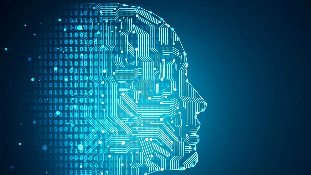 Neural Mindmap Systems Boosting Creativity and Focus