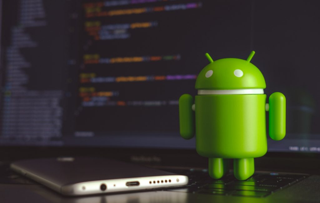 Clean Android App Architecture Using MVI and MVP