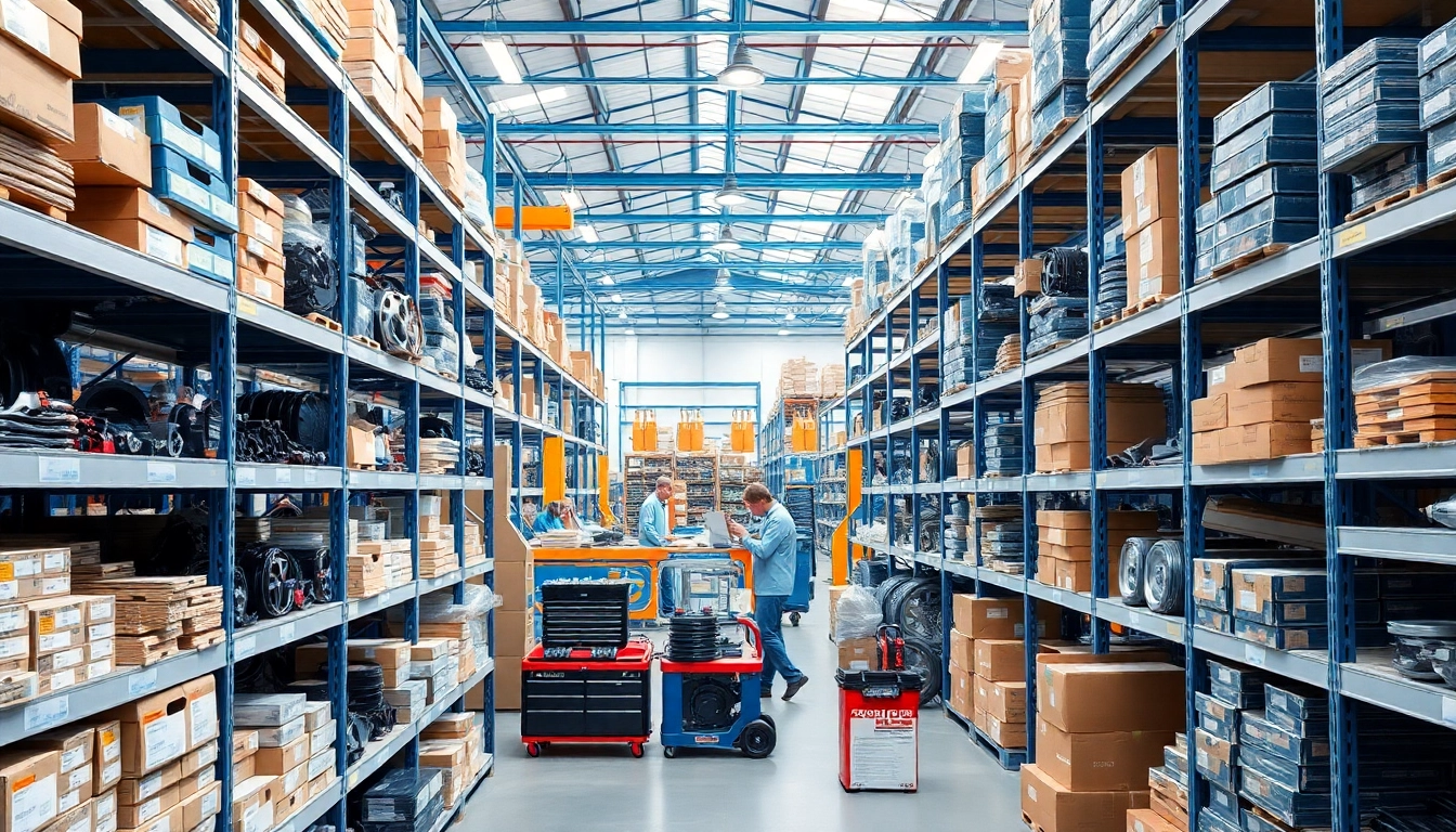 Discover high-quality OEM automotive parts at https://factoryoemsupply.com/ warehouse with organized details.