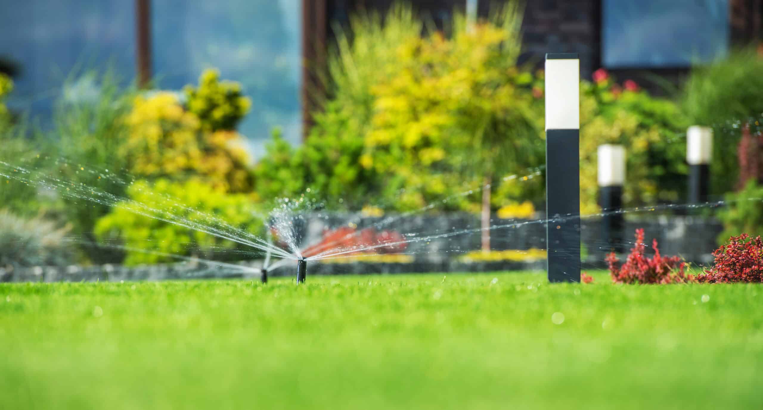 Reliable Expert Drainage Services in Springtown , TX for Residential Homes
