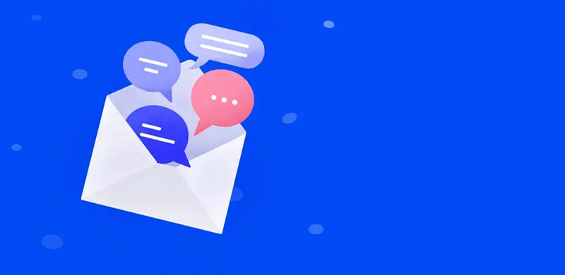 10 Minute Mail Disposable Email Guide for Safe Signups