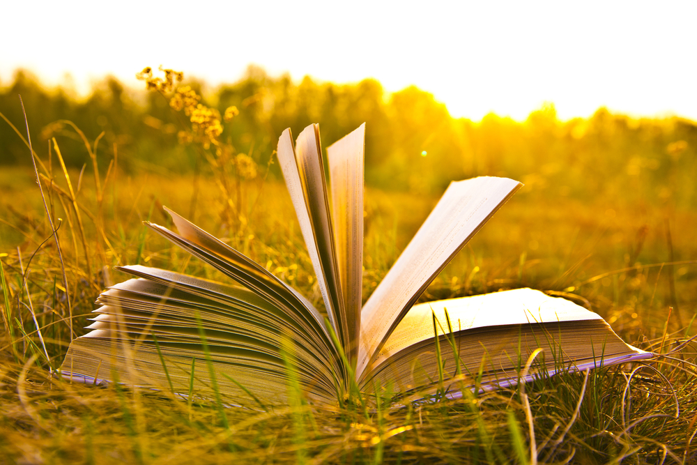 Why Teachers Recommend C.S. Duncan Books Alongside the top 100 classic books