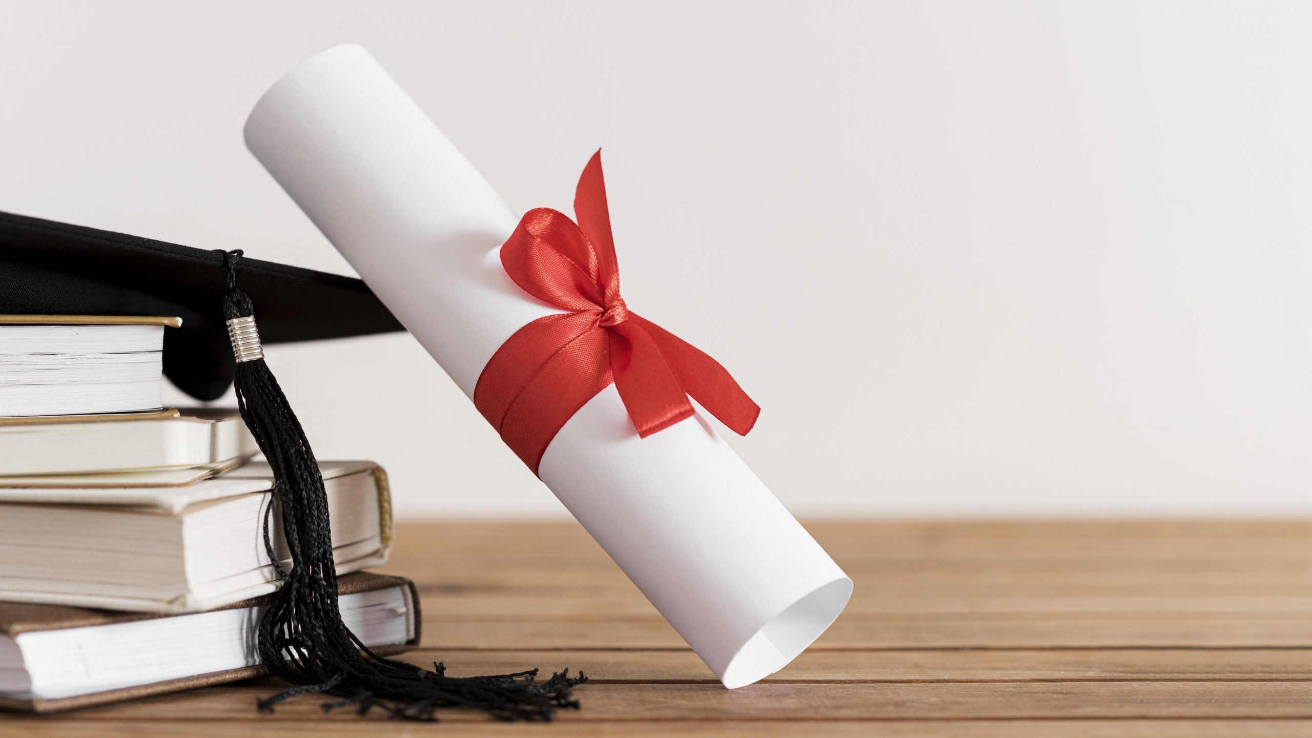 代办国外文凭 and the Importance of Compliance with BuyDiplomaand