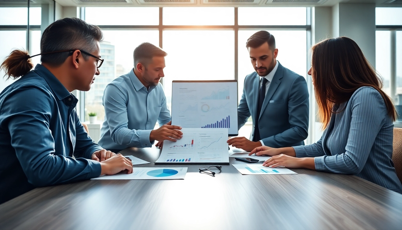 B2B Mystery Shopping Strategies to Increase Market Share