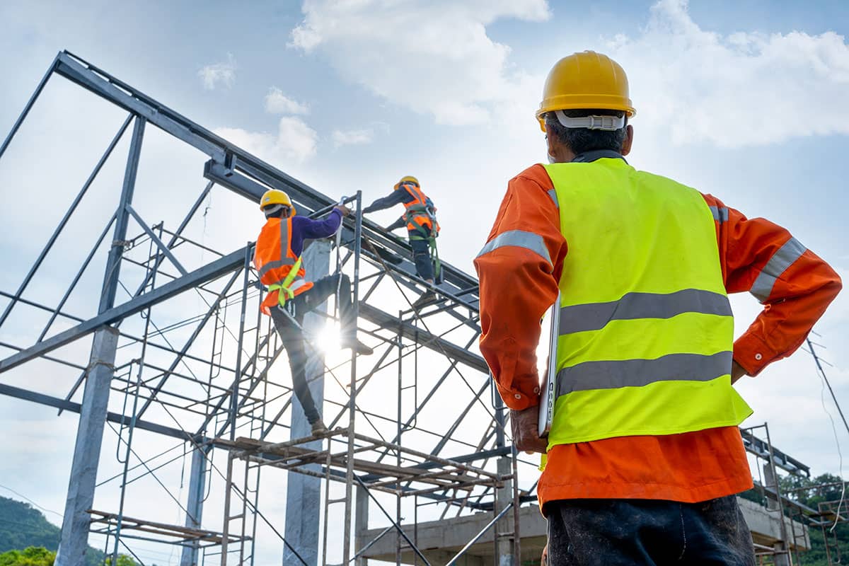Your Go-To Roofer in Melbourne, FL for Durable Roofing Solutions