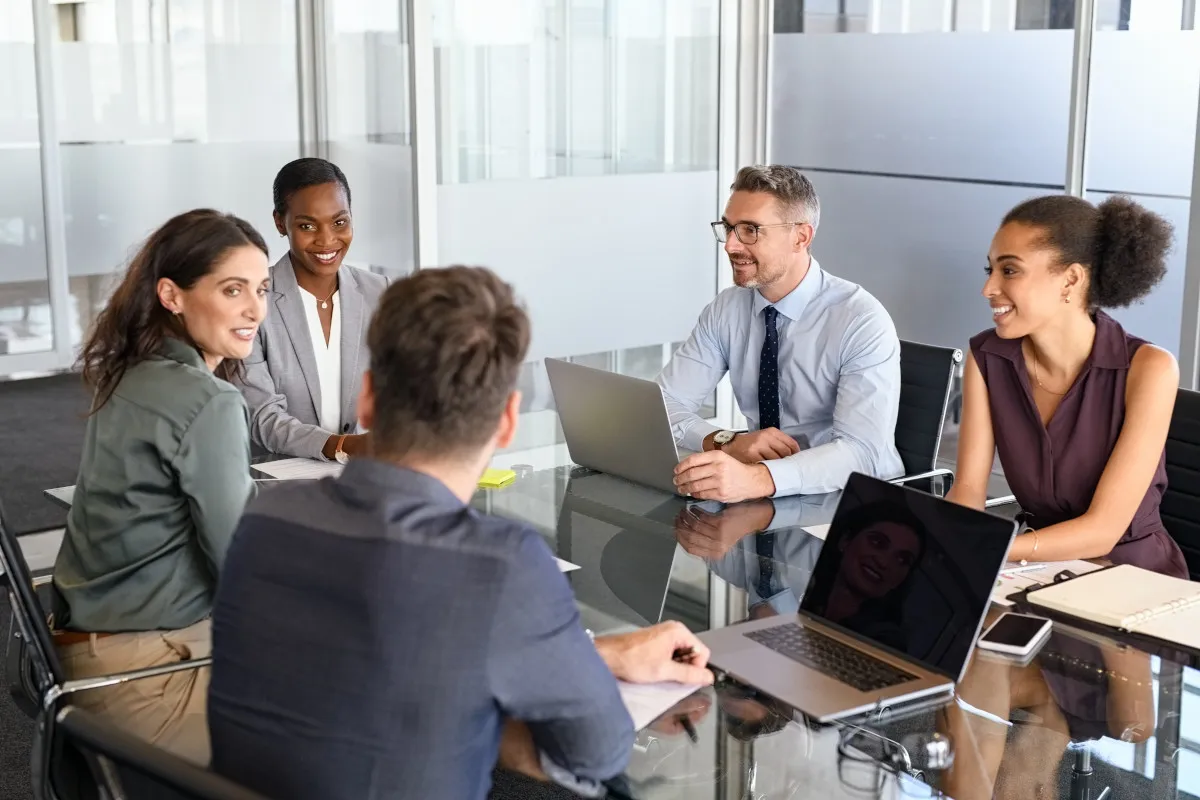 International Bolt On – Independent UK Business Telecoms &amp; Connectivity Solutions for Mobiles, VoIP and Broadband