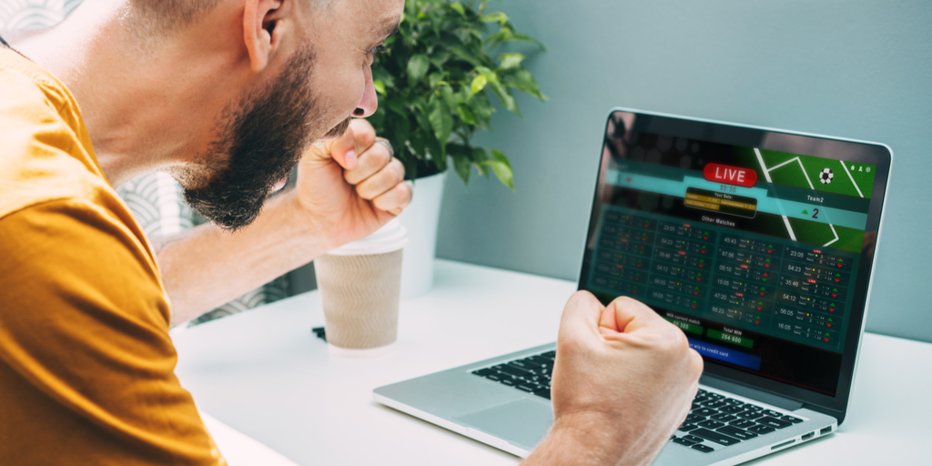 Évaluation complète des meilleurs sites de paris sportifs