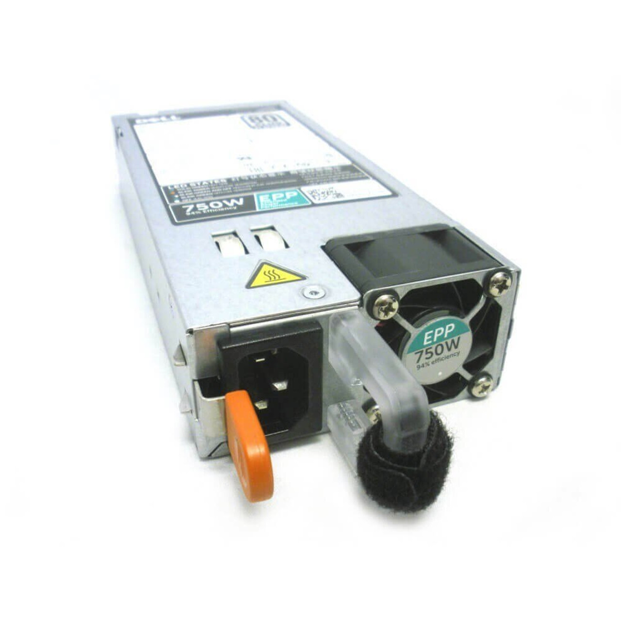 Ensure Continuous Operation with Linklieo Switch Power Supply