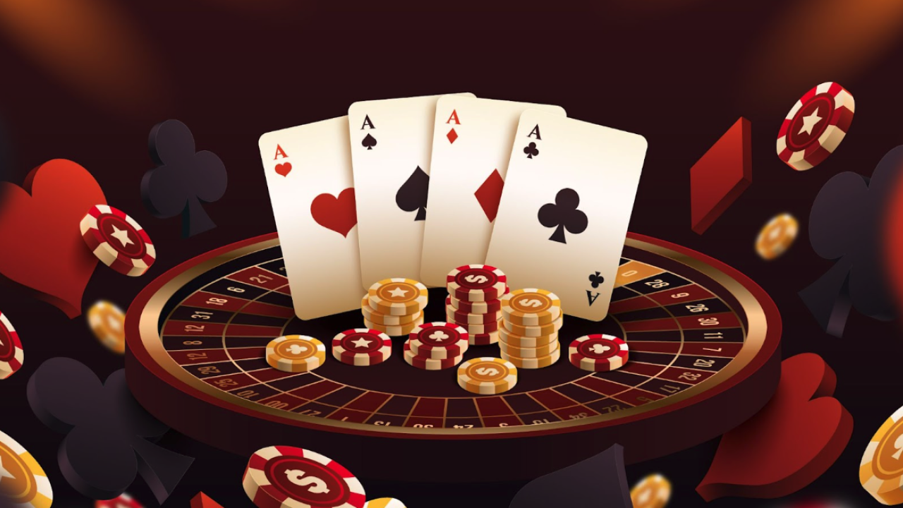 Vislio Crypto Casino Site: Real-Time Analytics, Competitive Odds, Bigger Rewards