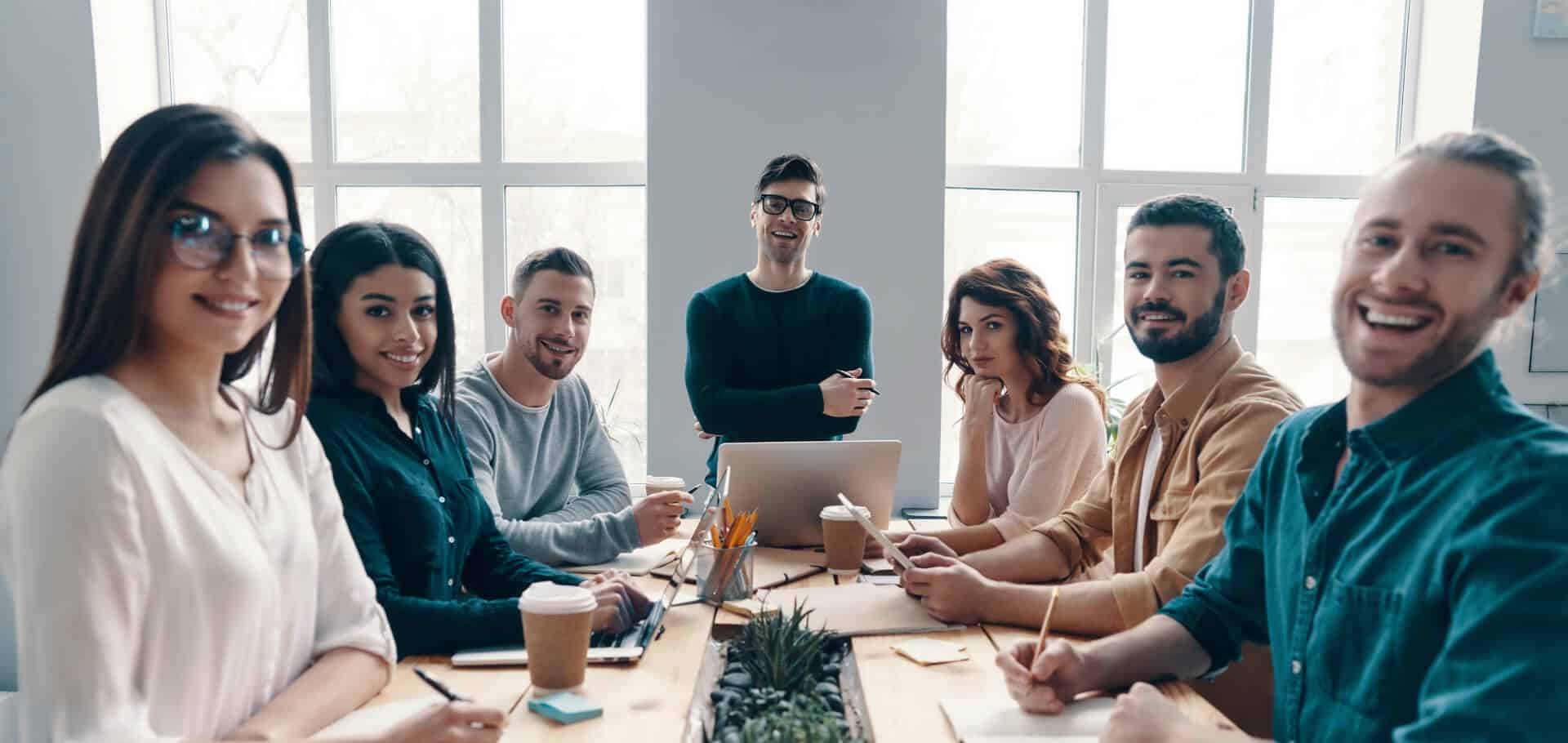 Elevating Your Business with Expert Edmonton Web Design Solutions