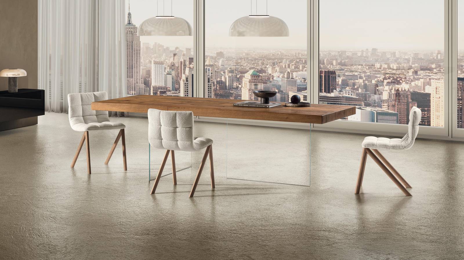 Elevate Your Space: Ultimate Guide to High-End Furniture Selection