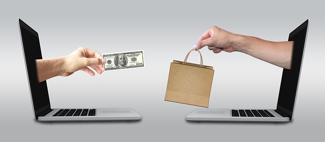 Quality and Authenticity Define Every Purchase at Madison99