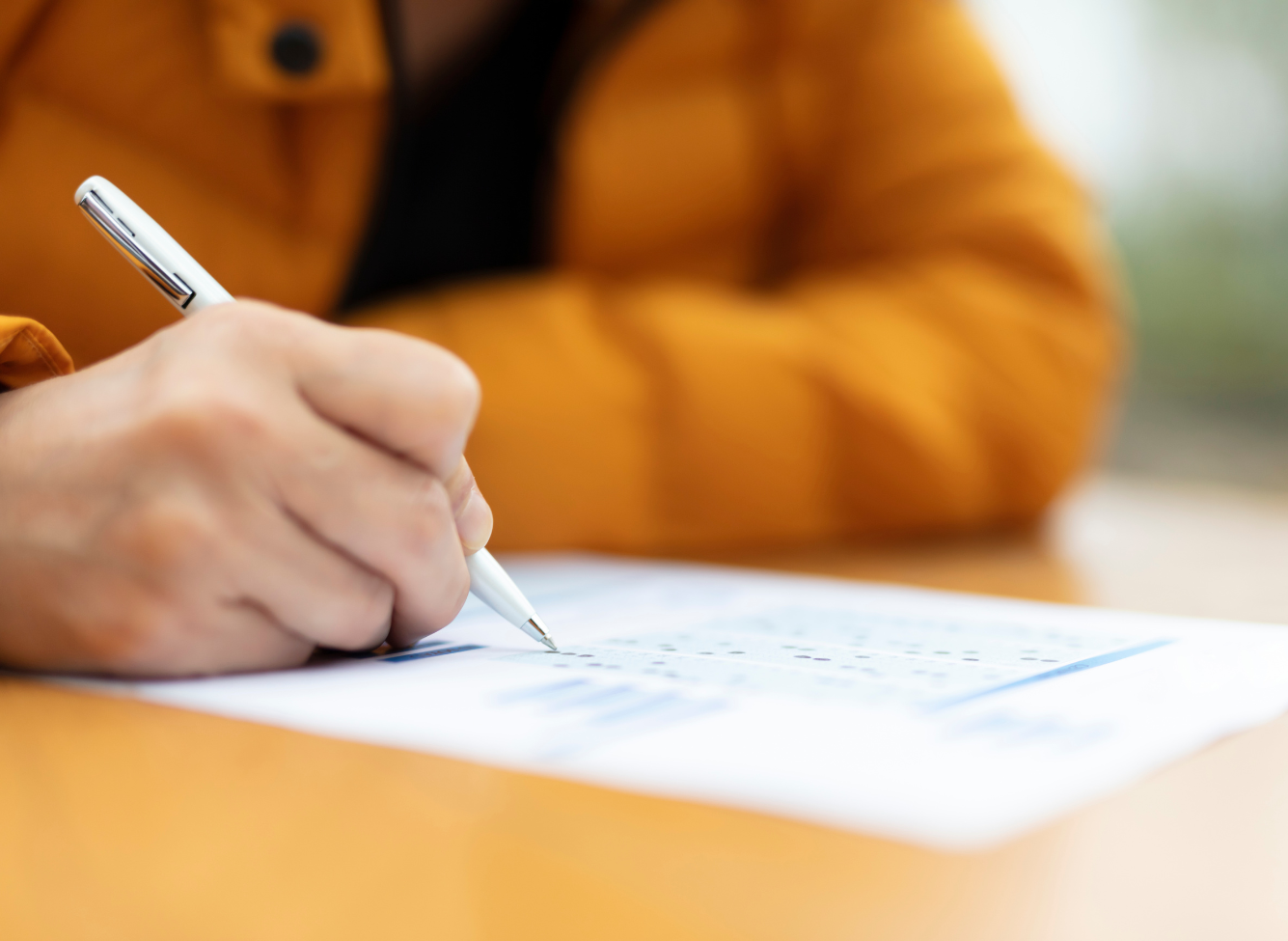 Reliable Exam Assistance Services for Online Exams