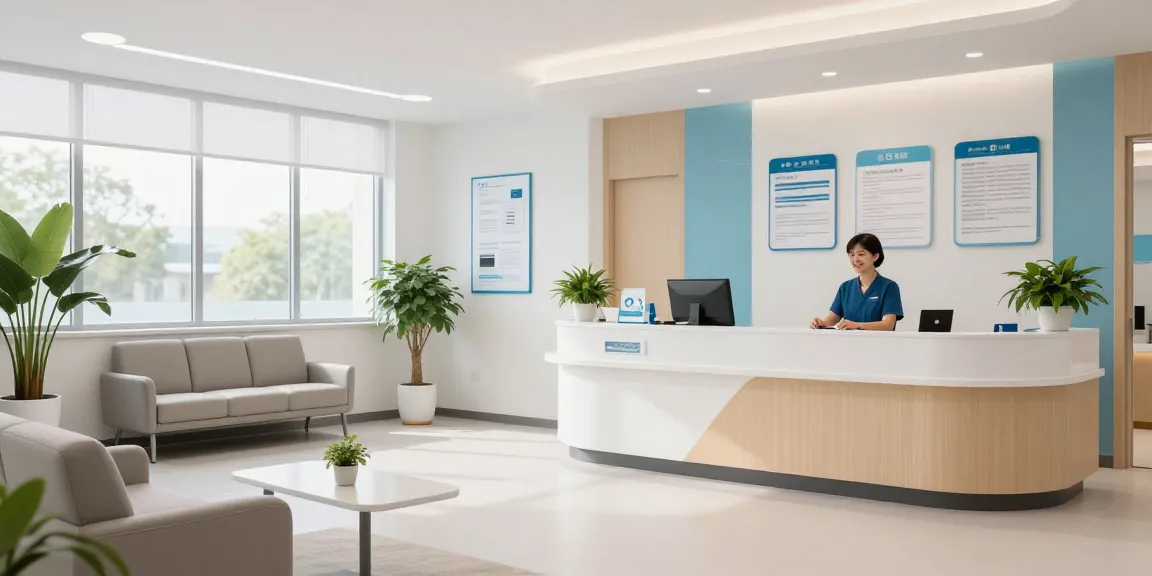Hair transplant turkey price and quality patient care at a medical clinic environment.
