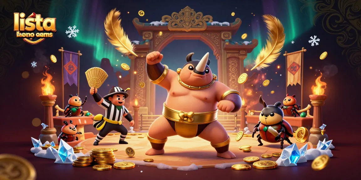 Scopri la lista casino non AAMS con emozionanti giochi e bonus straordinari.